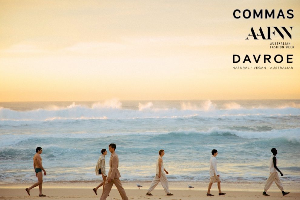 SYDNEY-AAFW-COMMAS-X-DAVROE-Blog