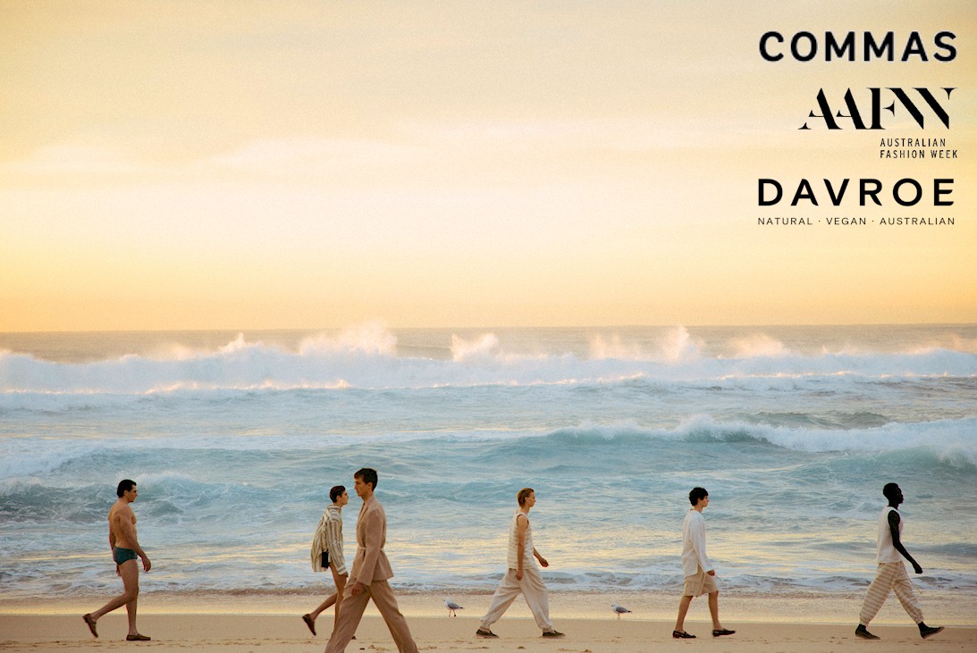 SYDNEY-AAFW-COMMAS-X-DAVROE-Blog SYDNEY-AAFW-COMMAS-X-DAVROE-Blog