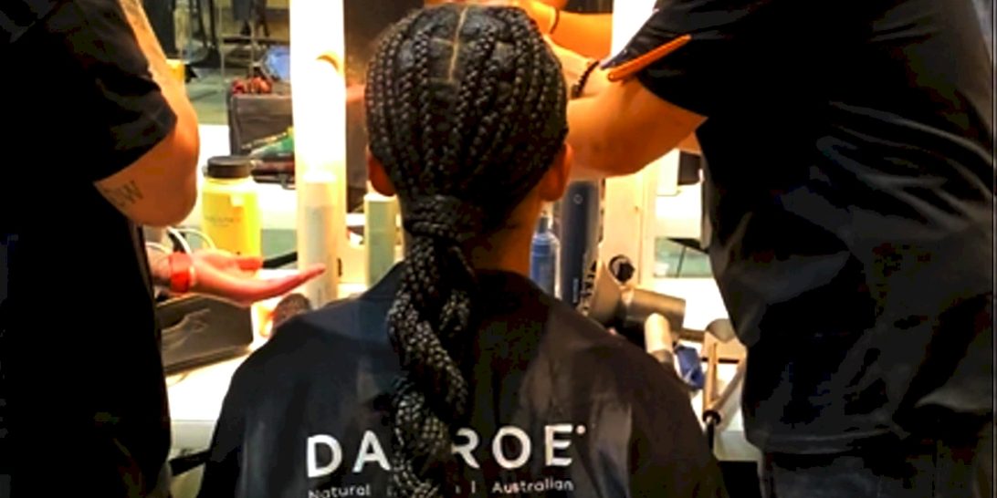SYDNEY-AAFW-X-DAVROE-Blog SYDNEY-AAFW-X-DAVROE-Blog