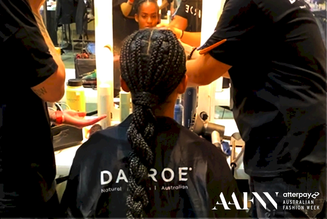SYDNEY-AAFW-X-DAVROE-Blog SYDNEY-AAFW-X-DAVROE-Blog