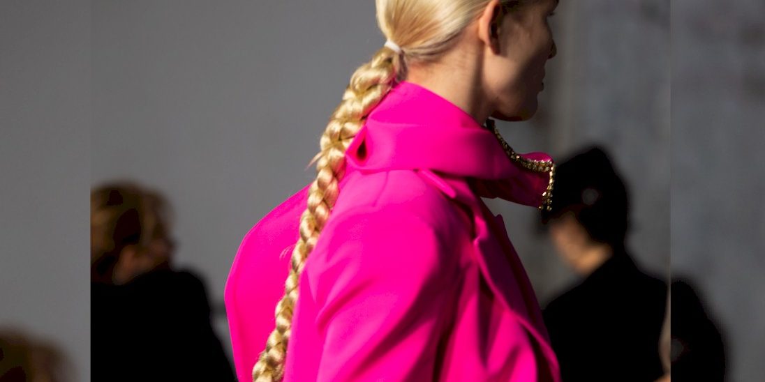 AAFW21-Davroe-Mariam-Seddiq-Backstage-with-Madison