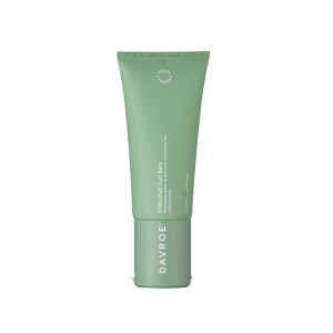 CURLiCUE Curl Balm