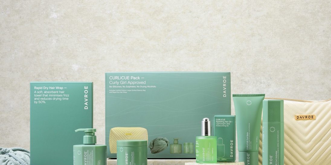 DAVROE_Introducing_Curlicue_Range_Blog