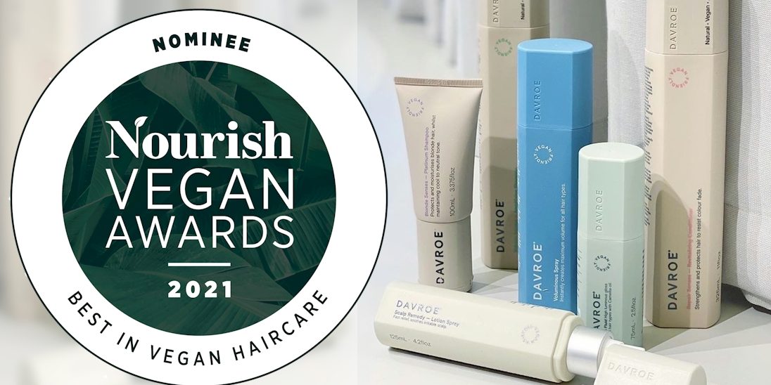 Davroe_nourish_vegan_awards_2021_NVABlog_VoteNow Davroe_nourish_vegan_awards_2021_NVABlog_VoteNow