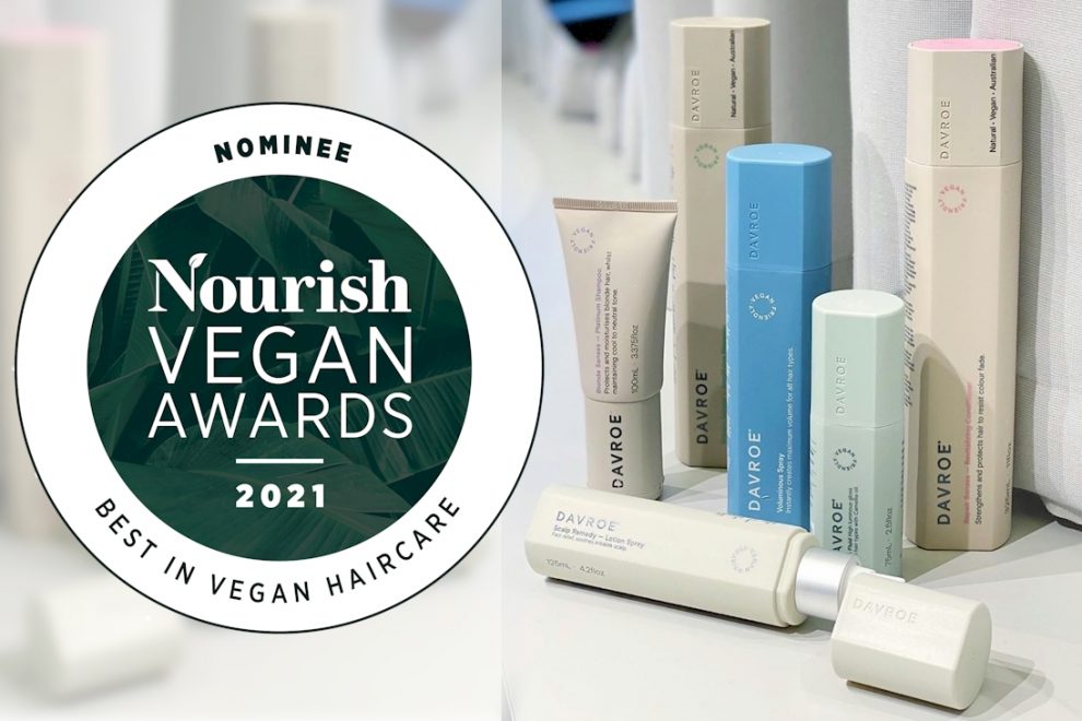 Davroe_nourish_vegan_awards_2021_NVABlog_VoteNow