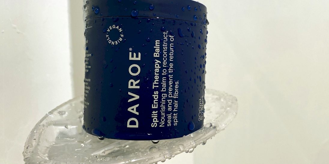 Save-Your-Strands-With-Split-Ends-Therapy-From-DAVROE Save-Your-Strands-With-Split-Ends-Therapy-From-DAVROE