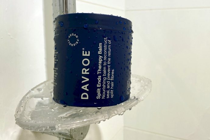 Save-Your-Strands-With-Split-Ends-Therapy-From-DAVROE
