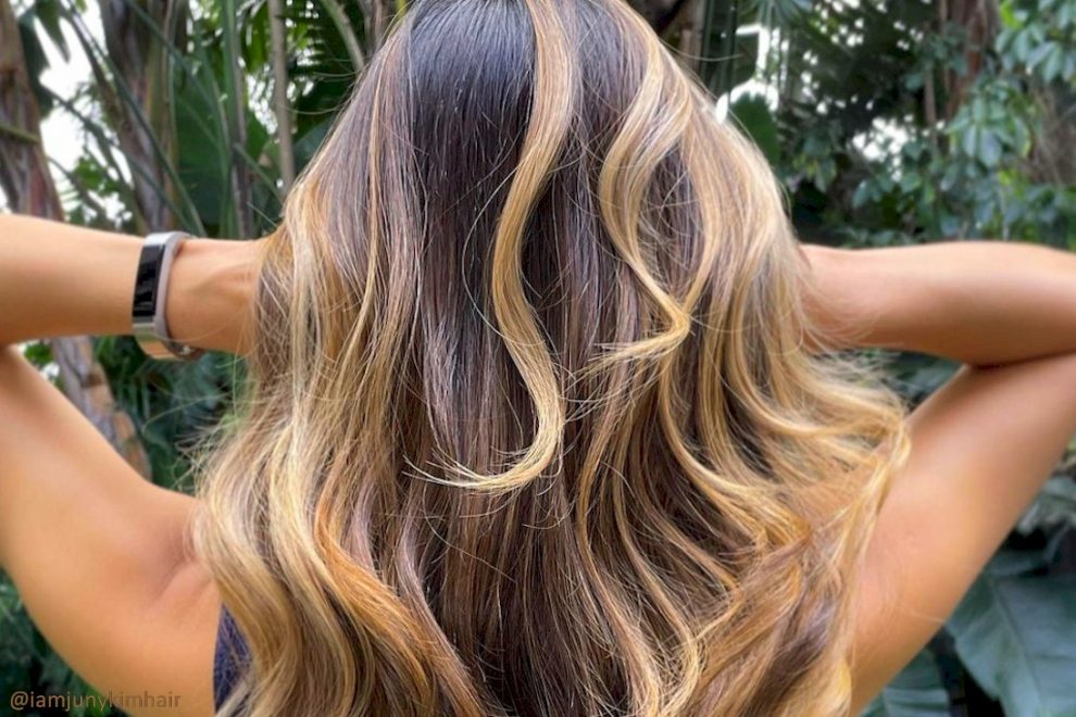 Stay-at-home-haircare-tips-with-DAVROE-Blog
