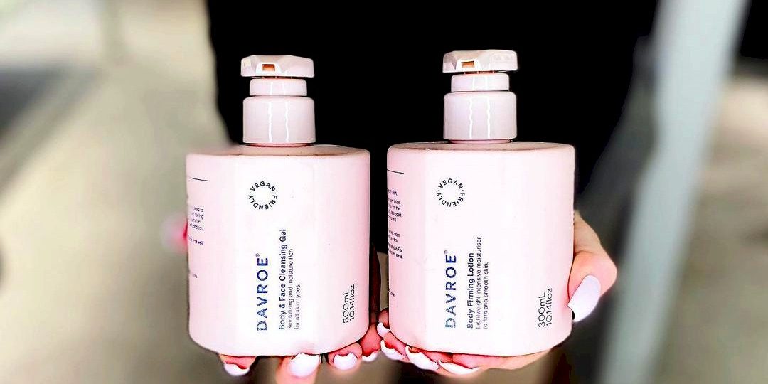 Bring-Body-Wellness-to-your-Bathroom-with-DAVROE