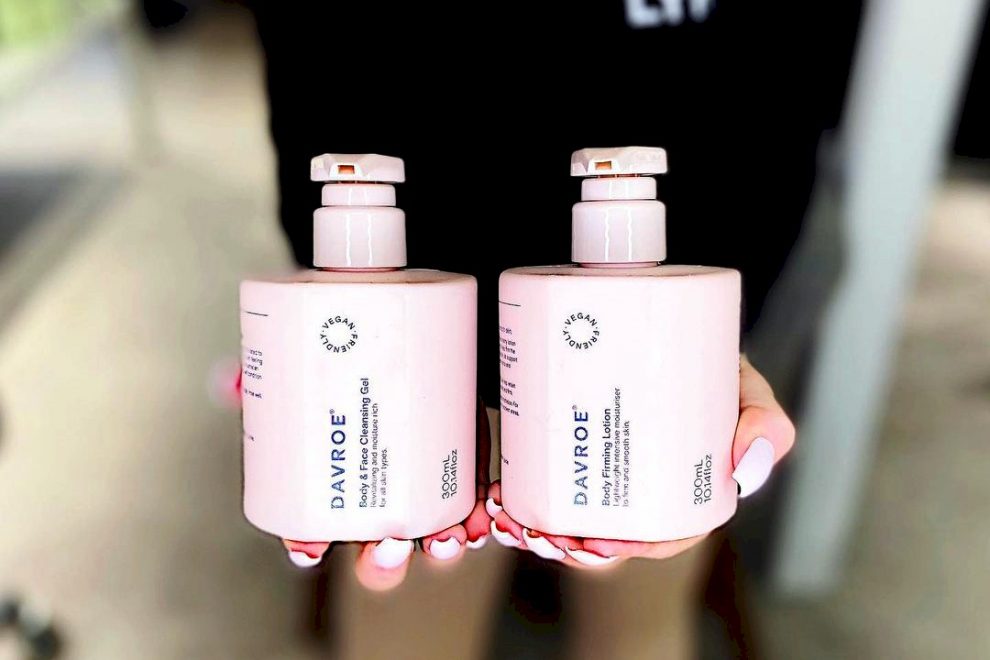 Bring-Body-Wellness-to-your-Bathroom-with-DAVROE