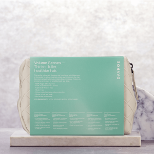 DAVROE-Volume-Travel-Pack-3707-Back-1080