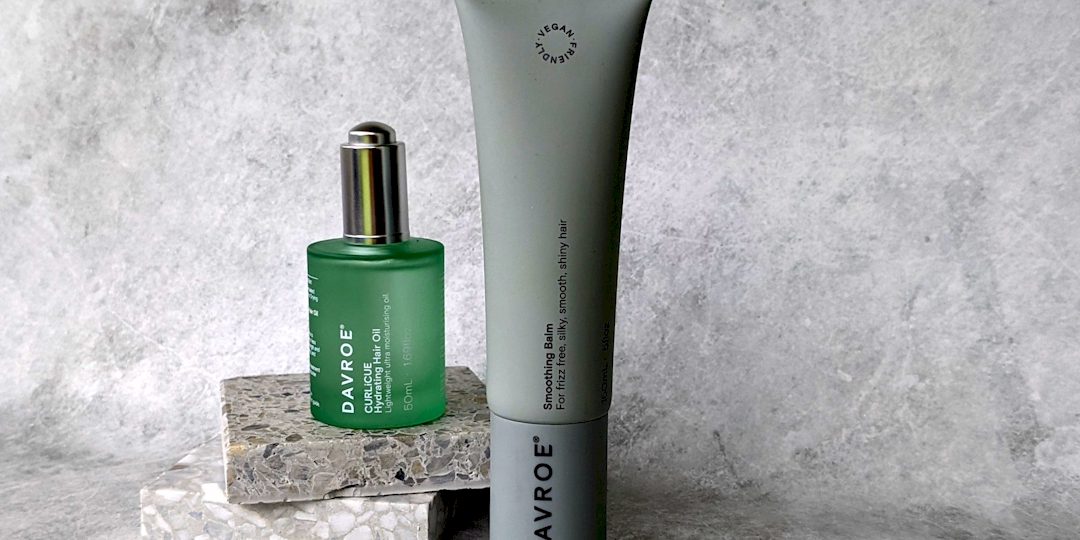 Discover-our Davroe-Power-Duos
