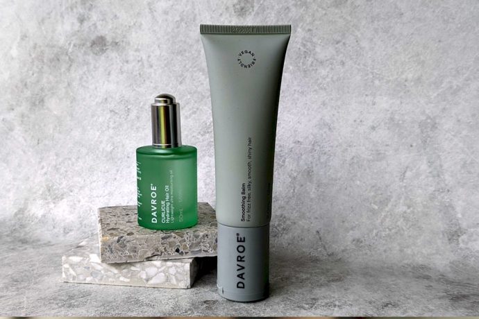 Discover-our Davroe-Power-Duos