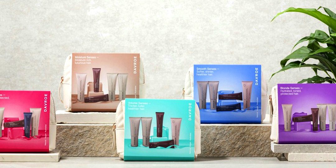 DAVROE-Christmas-Travel-Packs-Blog