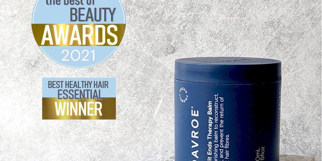 Award-Winning-Split-Ends-Therapy