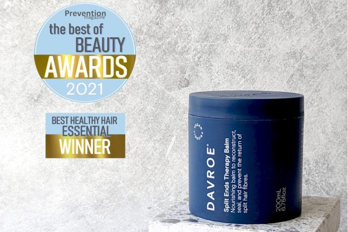 Award-Winning-Split-Ends-Therapy