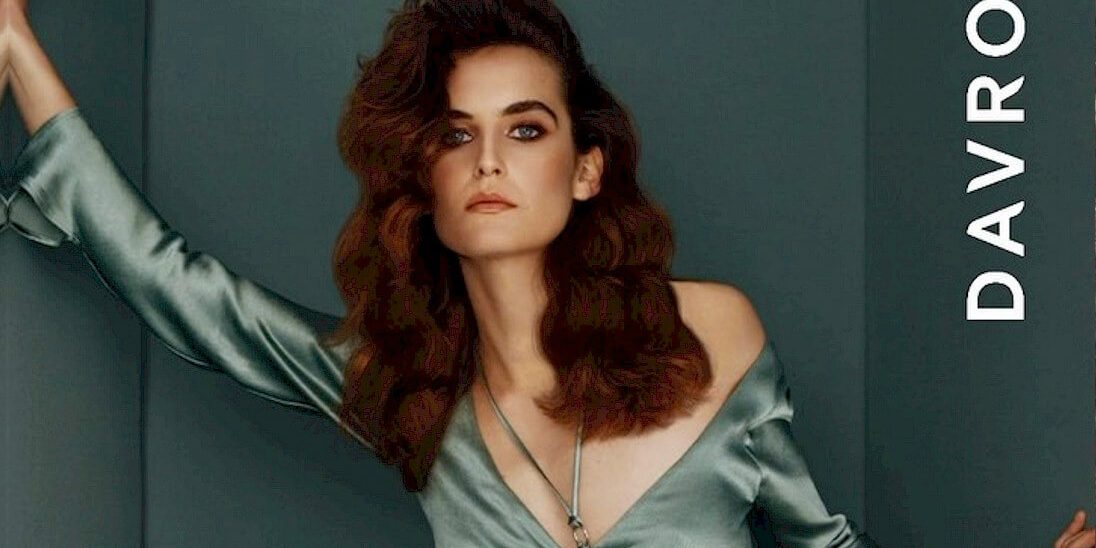New Year, New Hair with DAVROE is your hair ready for 2023, You won't believe it, but January 2023 is nearly halfway through.A lot of people anticipate the beginning of a new year to see what changes they would like to make for themselves in the year ahead.