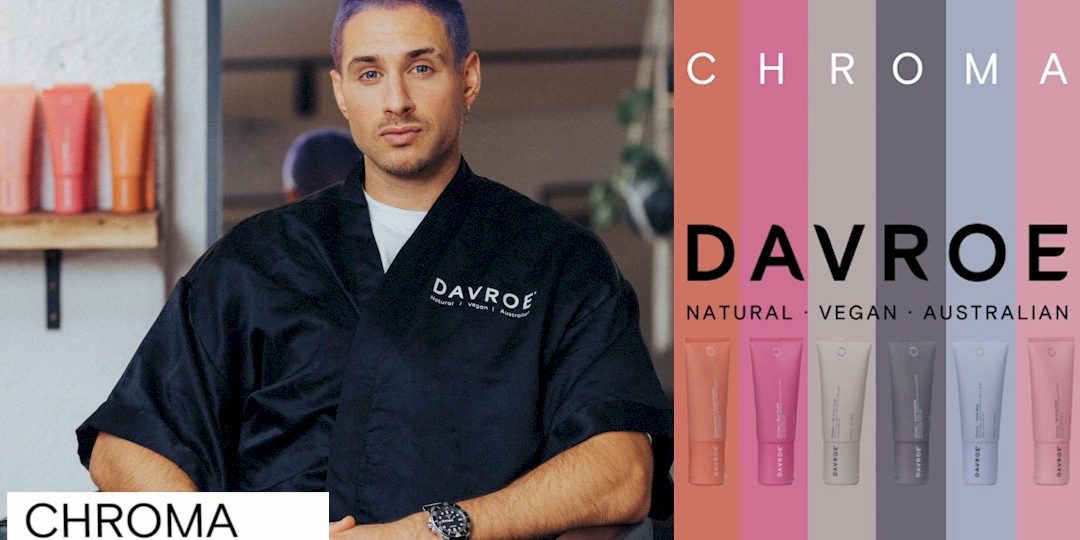 DAVROE-Chroma-Violet-Haze-Blog