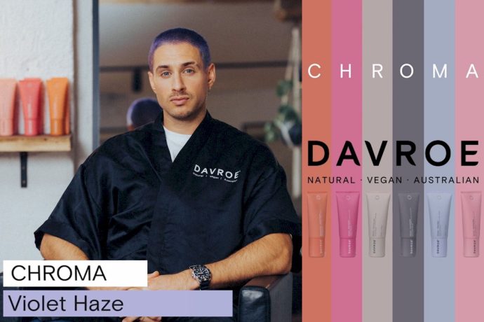 DAVROE-Chroma-Violet-Haze-Blog