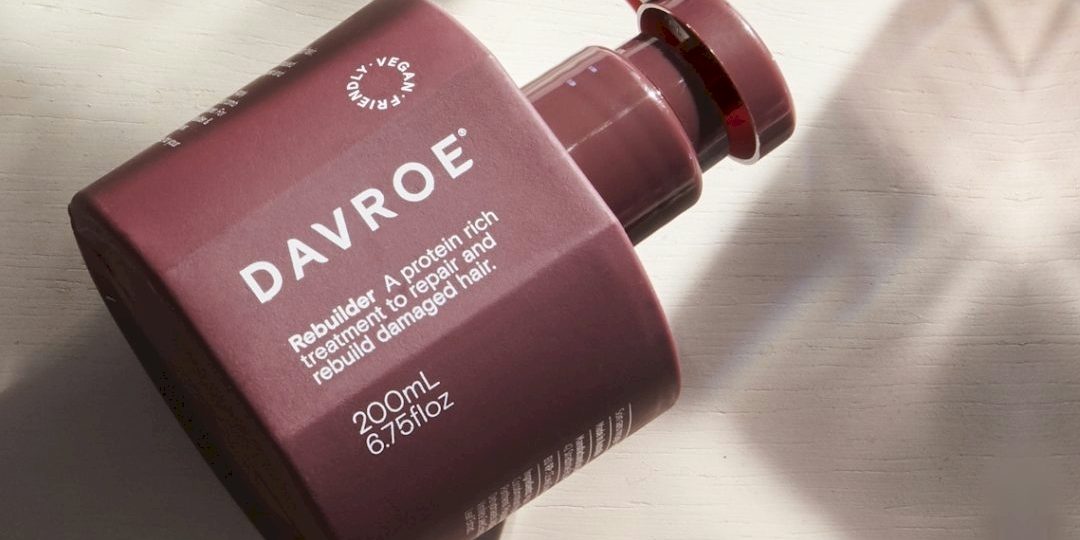 DAVROE-Product-Spotlight-Rebuilder-protein-Treatment
