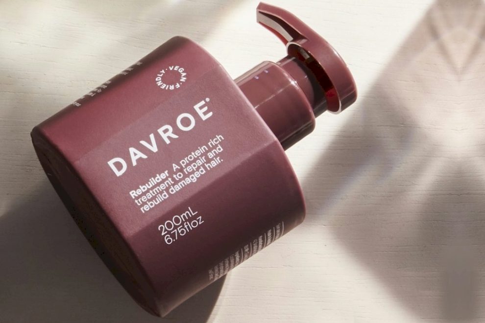 DAVROE-Product-Spotlight-Rebuilder-protein-Treatment