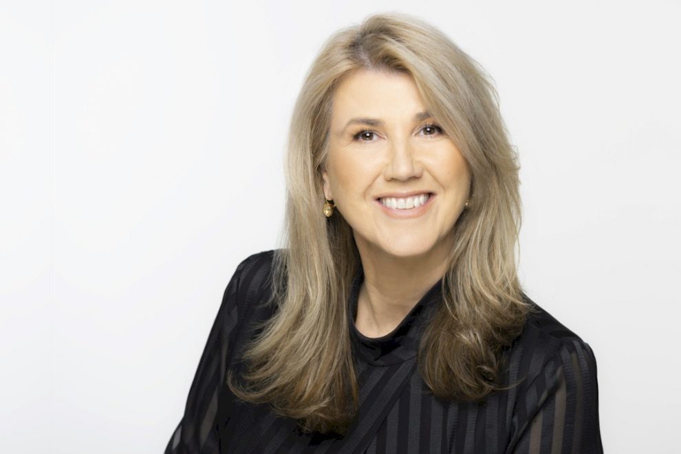 DAVROE-Interview-Celebrating-International-Womens-Day-with-Mary-at-Davroe