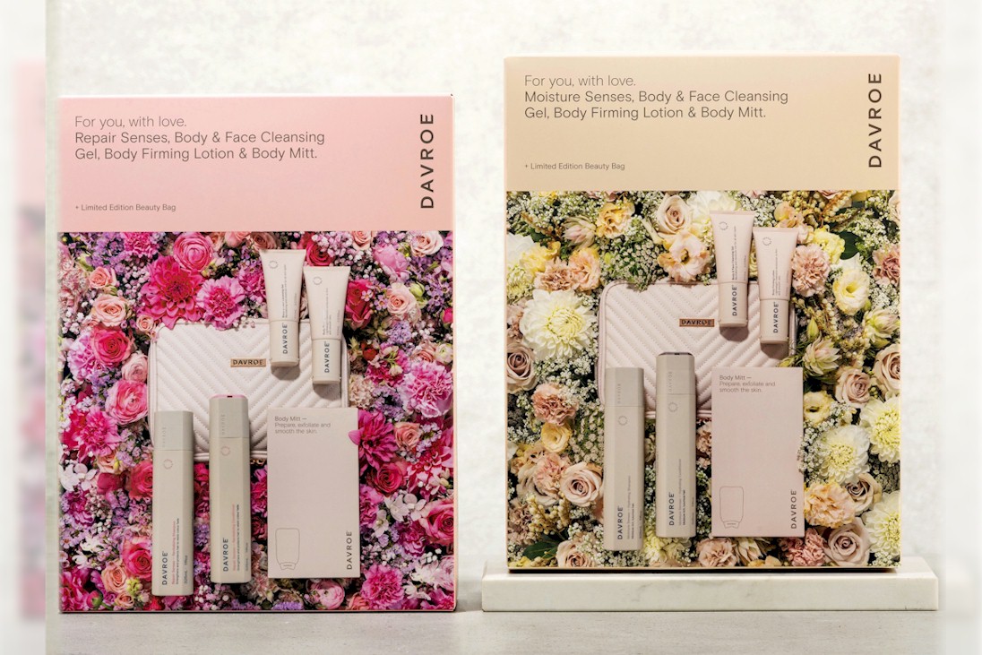 Davroe-Mothers-Day-Quad-Packs-Limited-Time-Blog