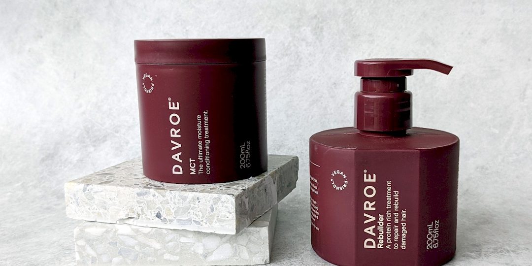 Discover-Davroe-Power-Duos-Rebuilder-MCT