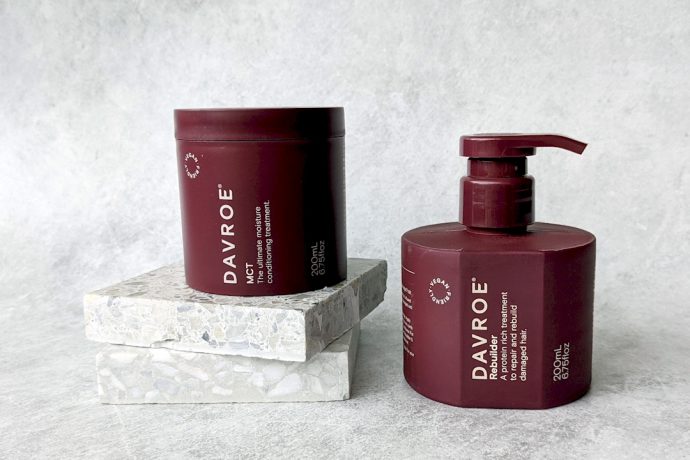 Discover-Davroe-Power-Duos-Rebuilder-MCT