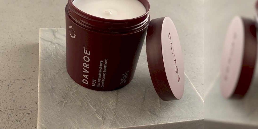 Add-Moisture-to-your-hair-with-DAVROE-MCTBlog Add-Moisture-to-your-hair-with-DAVROE-MCTBlog