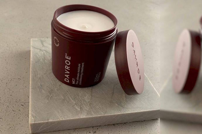 Add-Moisture-to-your-hair-with-DAVROE-MCTBlog