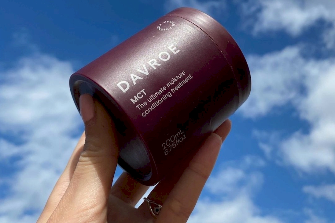 Moisture-for-your-hair-with-DAVROE-MCT Moisture-for-your-hair-with-DAVROE-MCT