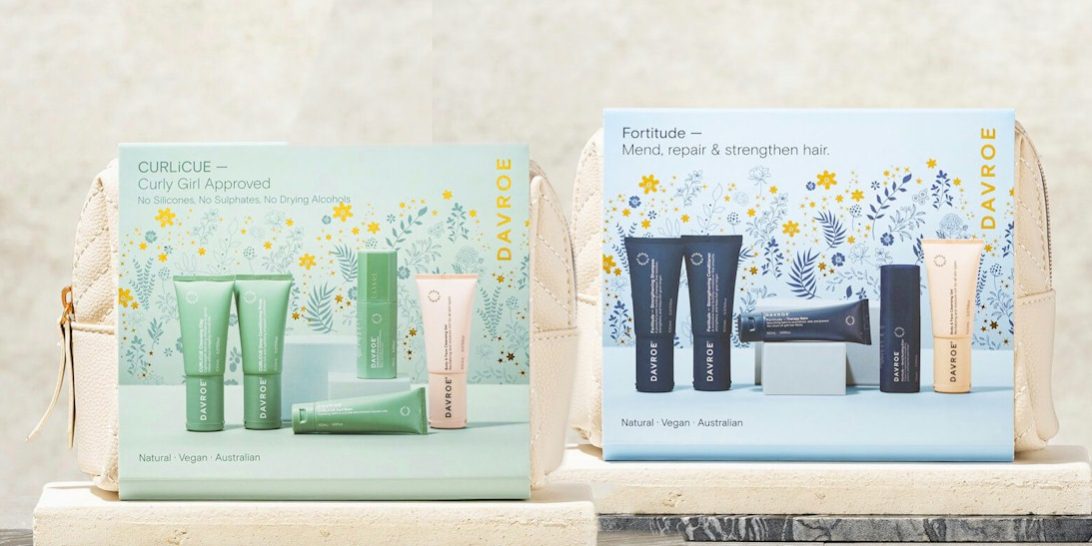 DAVROE-XmasTravelPacks-Curlicue-Fortitude-Blog