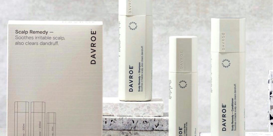 DAVROE-Scalp-Remedy-Pack-YOUR-SOLUTION-TO-DANDRUF