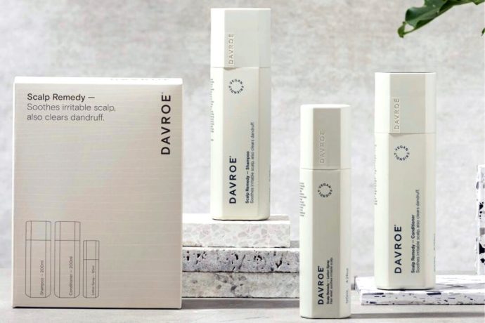 DAVROE-Scalp-Remedy-Pack-YOUR-SOLUTION-TO-DANDRUF