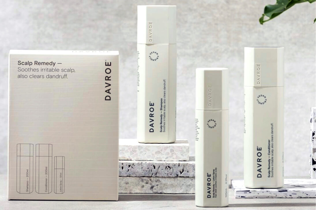 DAVROE-Scalp-Remedy-Pack-YOUR-SOLUTION-TO-DANDRUFF DAVROE-Scalp-Remedy-Pack-YOUR-SOLUTION-TO-DANDRUF