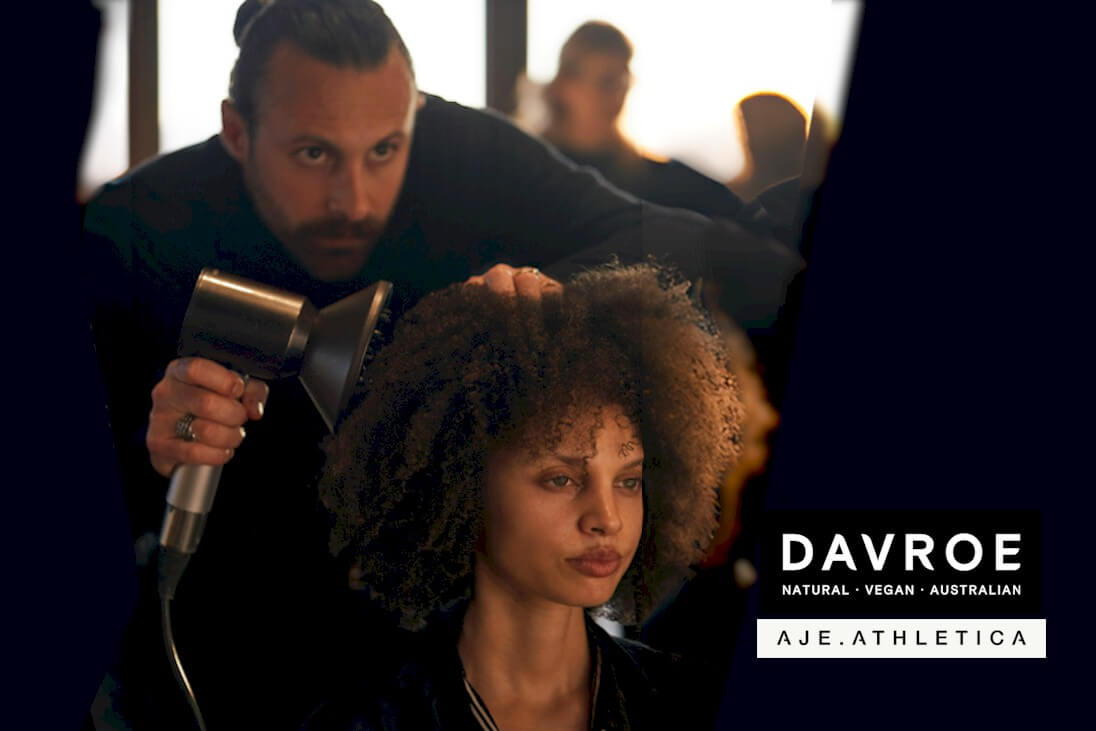 AJE-DAVROE-How-To Get-The-Beauty-Look-Of-RUNWAY-23 AJE-DAVROE-How-To Get-The-Beauty-Look-Of-RUNWAY-23