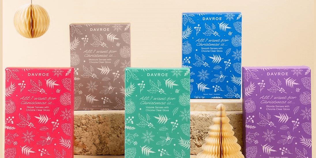 DAVROE-Christmas-Trio-Packs-group