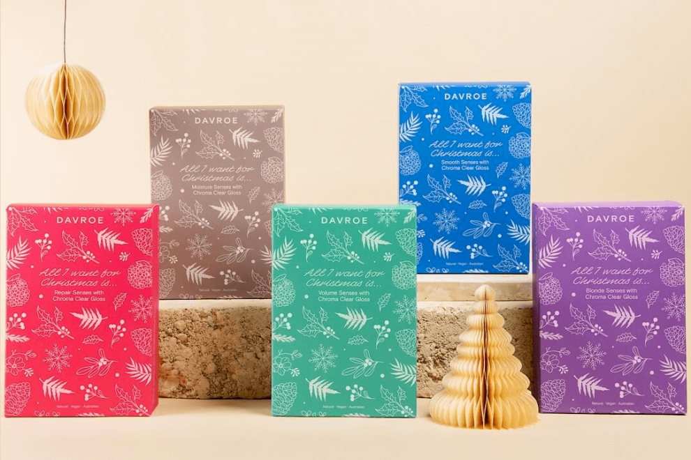 DAVROE-Christmas-Trio-Packs-group