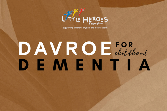 LittleHeroes-DAVROEForDementia