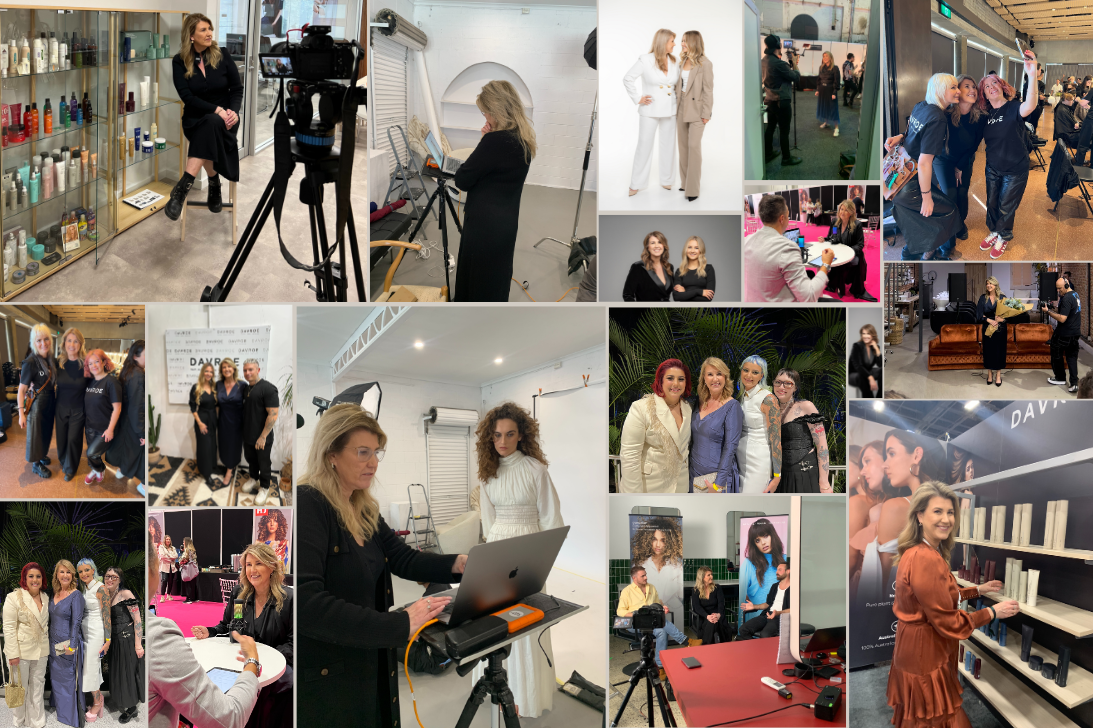 Blog Header IWD (2)