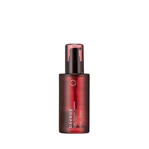 Argan Oil Website Image Contoured Shot