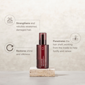 Argan Oil Website Image Features
