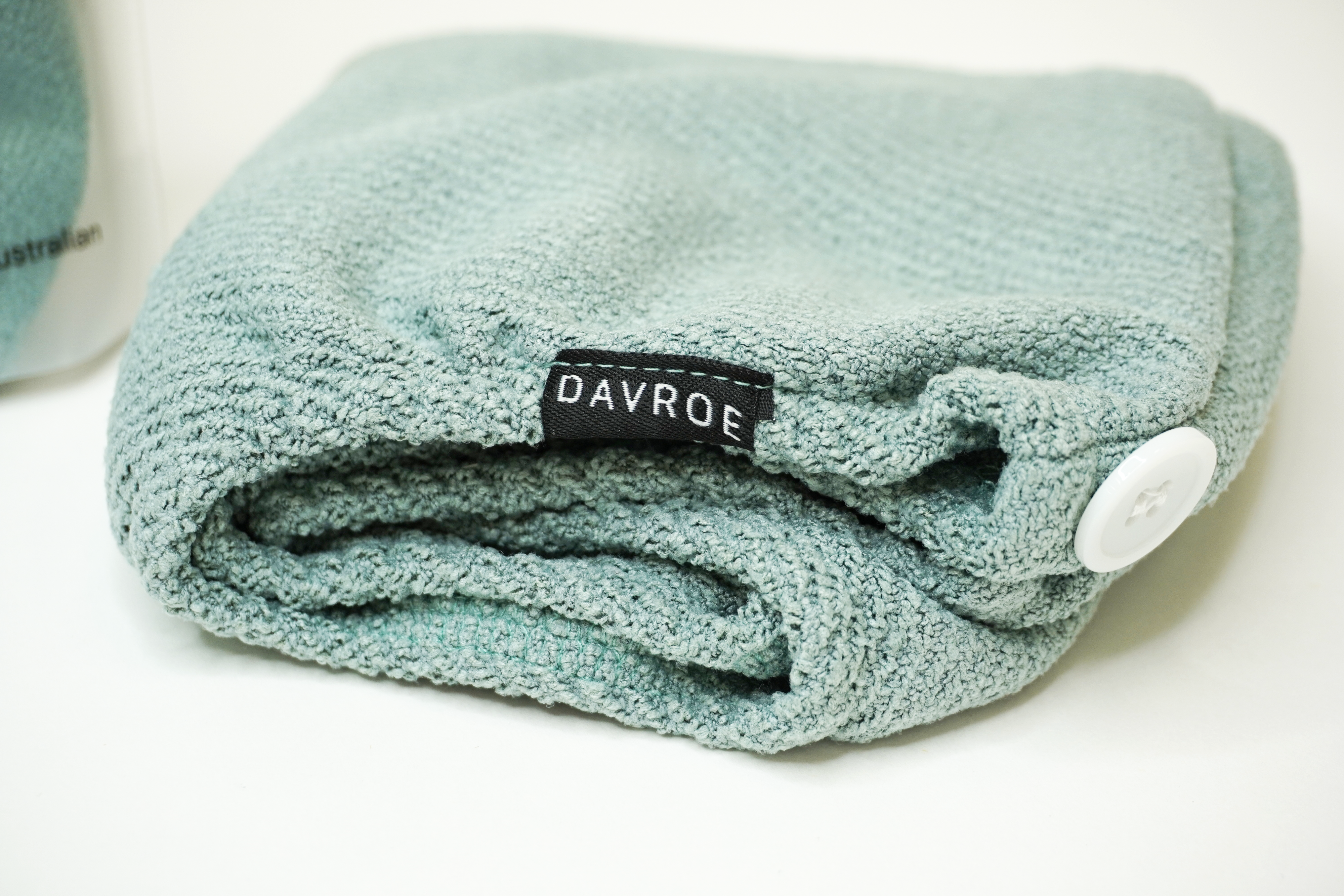 Davroe-Hair-Wrap-Ultra-Zoom
