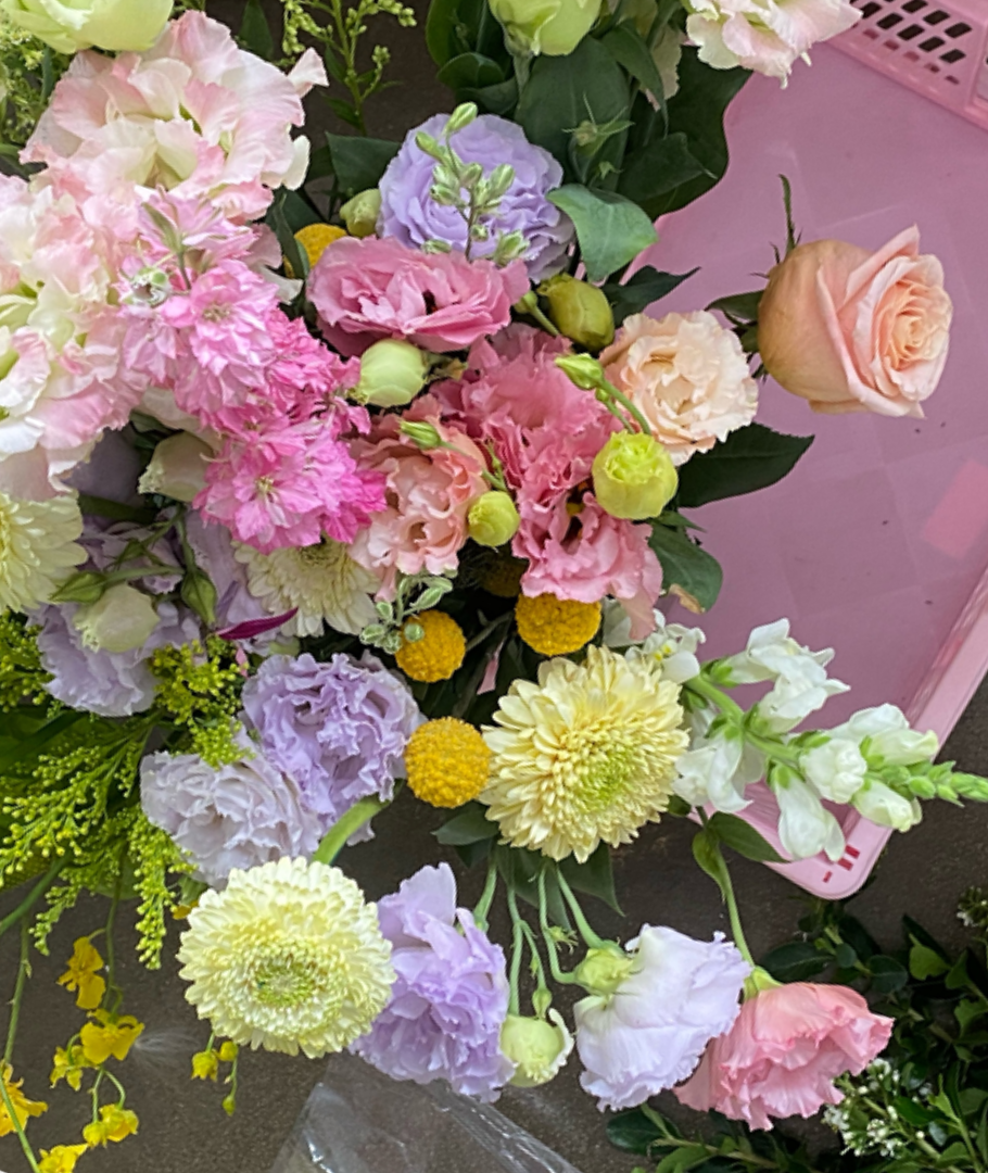 Davroe Mother’s Day 2024 Social Media Posts (3)