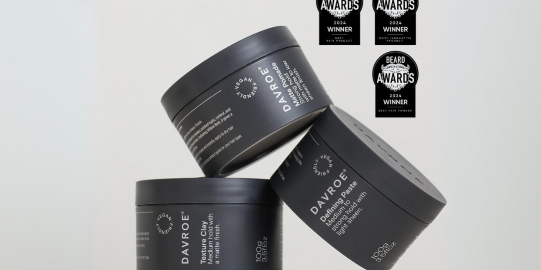 Blog Header Argan Oil Hair Treatment