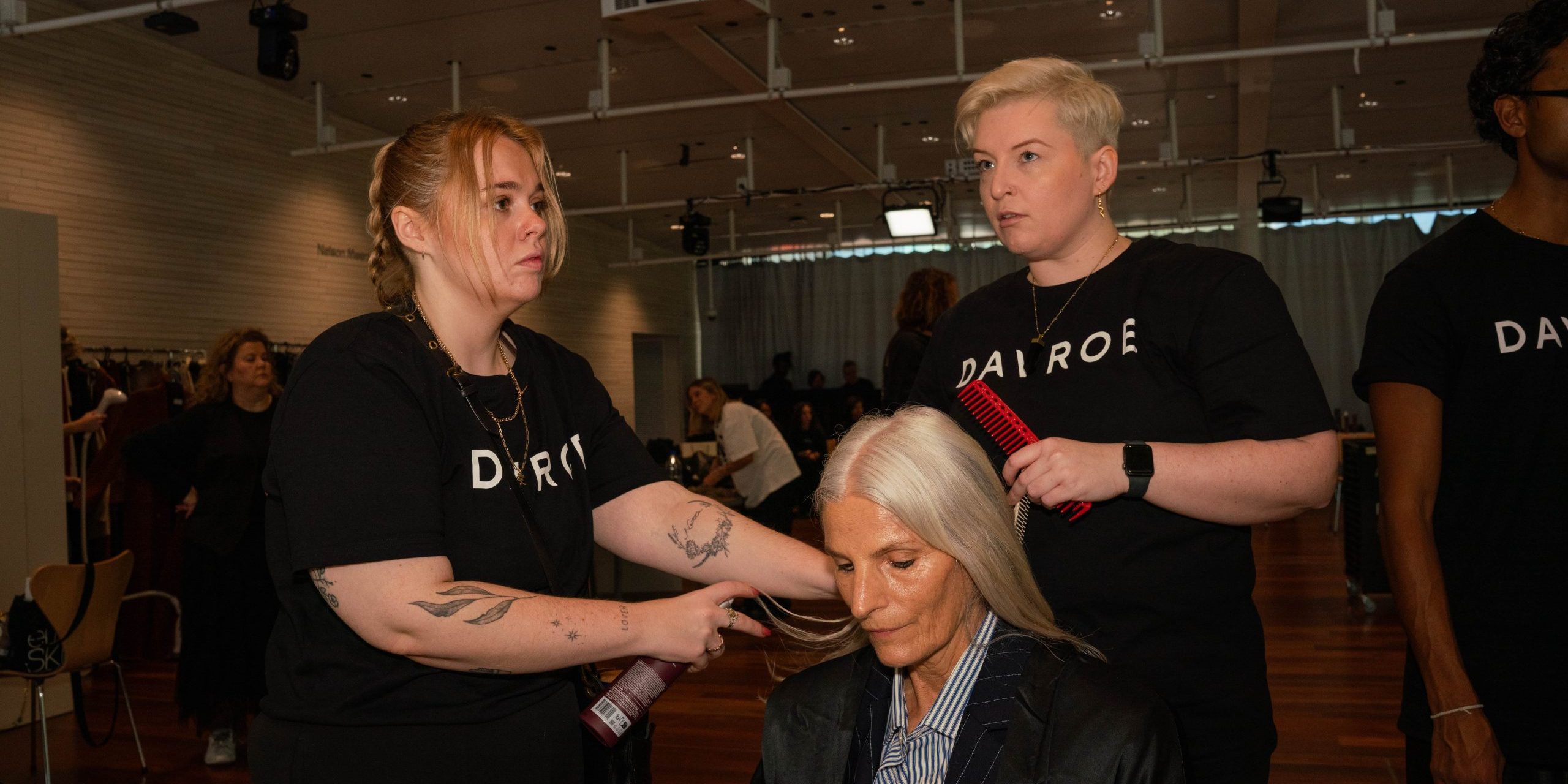 Beare-Park-25-Resort-AFW24-Zane-Voloshin-22