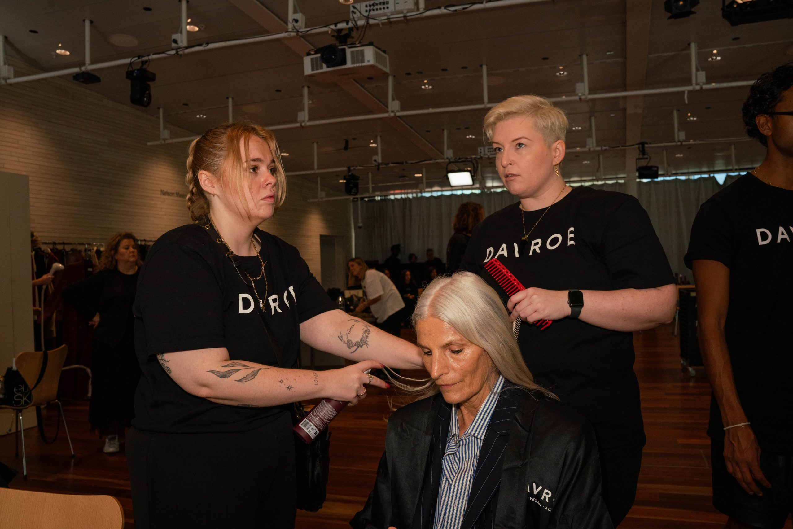 Beare-Park-25-Resort-AFW24-Zane-Voloshin-22
