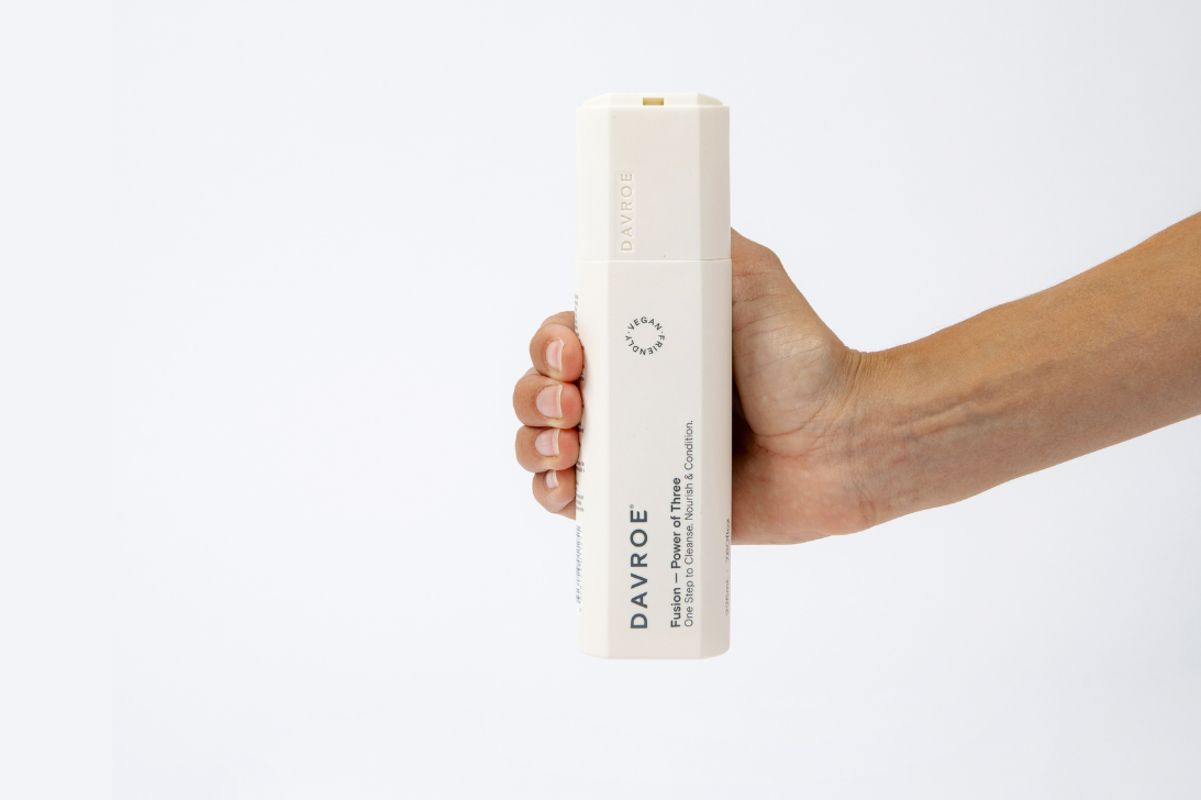 Blog Header Argan Oil Hair Treatment