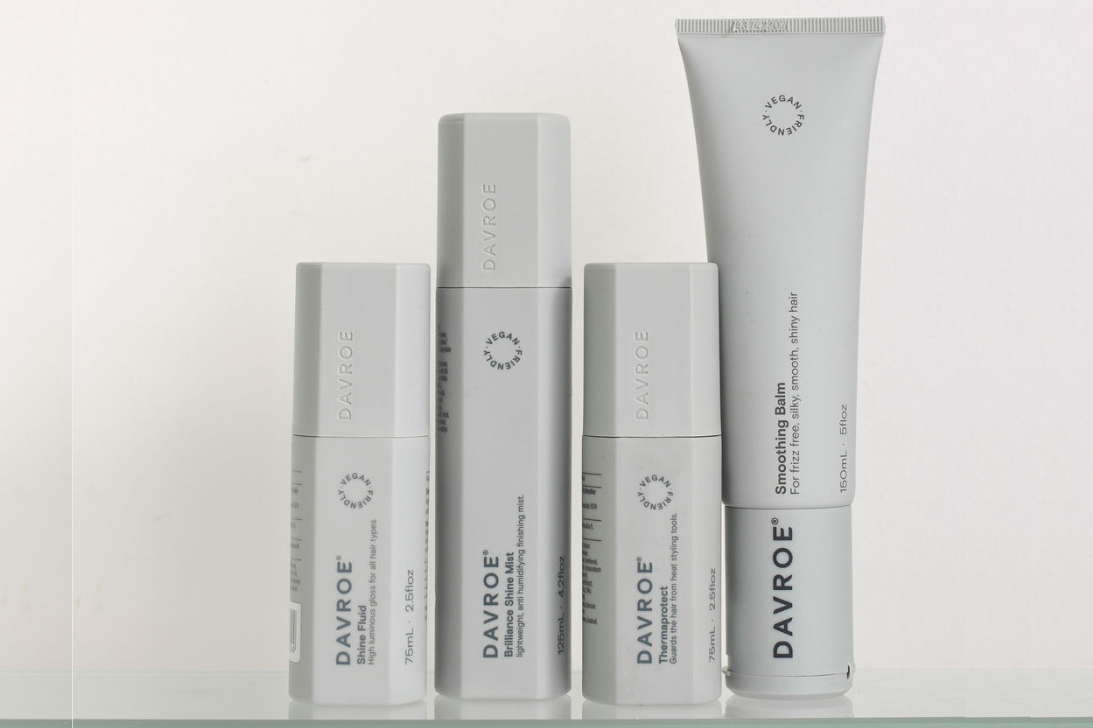 Blog Header Argan Oil Hair Treatment (1)